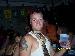 emin3m728 photo # 4
