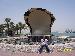 emin3m728 photo # 8