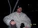 emin3m728 photo # 10