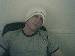 eminem23tx photo # 2
