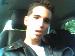 eminem305 photo # 1