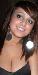 emma1982 photo # 2