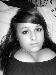 emma1982 photo # 1
