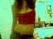 emmagal photo # 5