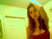 emmagal photo # 7
