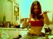 emmagal photo # 8