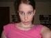 emmer_louuu photo # 1