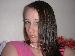 emmer_louuu photo # 2