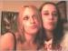 emmer_louuu photo # 3