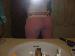 emmer_louuu photo # 6