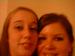 emmer_louuu photo # 4