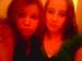 emmer_louuu photo # 7
