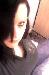 emo_chic photo # 1