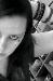 emo_chic photo # 2