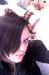 emo_chic photo # 3