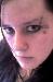 emo_chic photo # 5