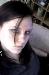 emo_chic photo # 6