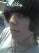 emo_chic photo # 8