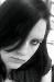 emo_chic photo # 9