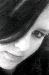 emo_chic photo # 10