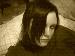 emo_chic photo # 4