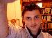 emo_kid_17 photo # 7