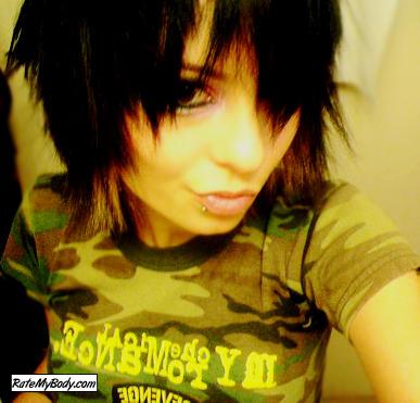 emo_lady