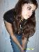 emoxchick666 photo # 4