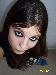 emoxchick666 photo # 2