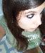emoxchick666 photo # 3
