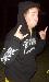 empire049 photo # 1
