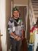 empire049 photo # 2