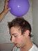 empire049 photo # 3