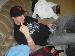 empire049 photo # 4