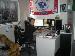 empire049 photo # 5