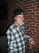 empire049 photo # 7