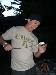 empire049 photo # 8