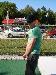 empire049 photo # 9