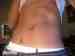 EnRiQuE05 photo # 8