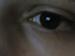 Enderz photo # 5