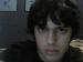 Enderz photo # 7
