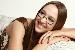 EnglandGirl photo # 4