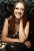 EnglandGirl photo # 6