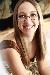 EnglandGirl photo # 8