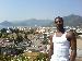 Enrico21 photo # 1