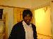 Enrico21 photo # 7