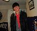 Enright22 photo # 1