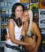 EnvyMe photo # 1
