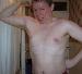 englishguyuk photo # 2