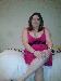 englishrose25 photo # 4